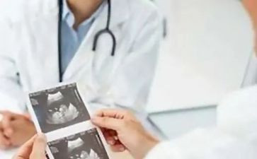 b超医生个人年终总结优秀7篇
