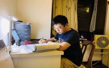 备课工作计划模板5篇