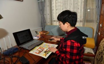 备课组培训心得6篇