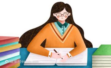 备课工作计划8篇
