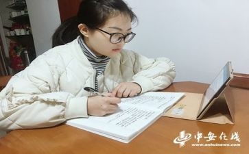 备课活动总结7篇
