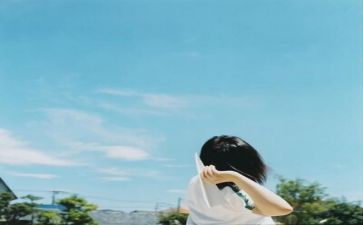 背影作文优秀5篇