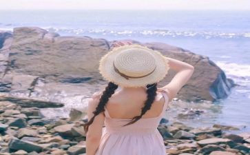 朱自清背影的读后感优秀7篇