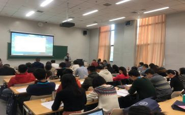 本科护理毕业自我鉴定通用5篇