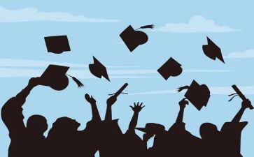 护士考本科的自我鉴定参考5篇