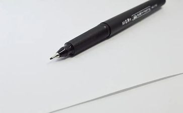 我的笔作文600字作文最新8篇