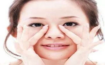 鼻子都教案8篇