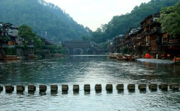 “边城”读后感推荐6篇