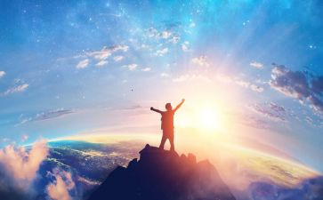 大班《我的变化》教案7篇