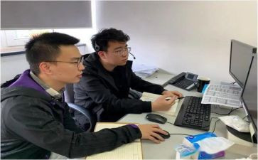 编辑年度总结范文7篇