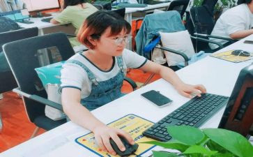 可编辑述职报告7篇