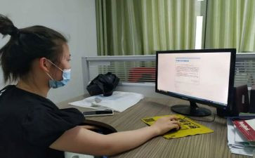 2024新闻编辑工作总结6篇