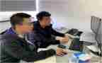 报社编辑述职报告5篇