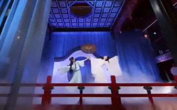 教师节优秀教师代表演讲稿6篇