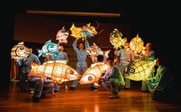 幼儿升旗表演讲稿模板5篇
