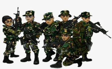年度兵述职报告通用7篇
