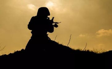 年度兵述职报告优质5篇