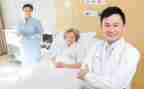 军训病号连心得体会500字7篇
