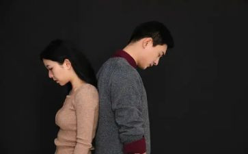 教师病后工作总结通用5篇