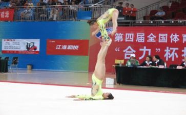 精彩的演讲比赛作文5篇