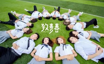 工程造价毕设心得体会最新6篇