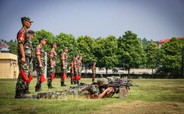 青年教师比武活动总结7篇