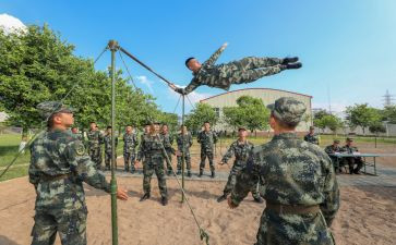 小学课堂大比武活动方案7篇