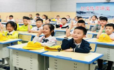 必修二生物教学计划5篇