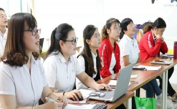 高一数学必修二教案8篇