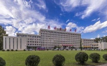 毕业简历模板7篇