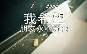 快毕业了作文模板5篇