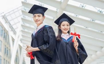 毕业工作年终总结优秀7篇