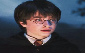 哈利波特读后感作文500字6篇