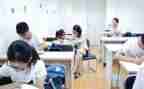 语文学期培优补差工作计划7篇