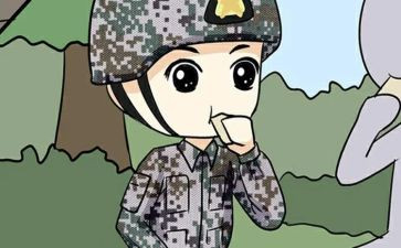 部队干部年终工作总结6篇
