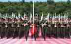 部队2024个人总结5篇