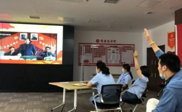 部室工作总结模板精选7篇
