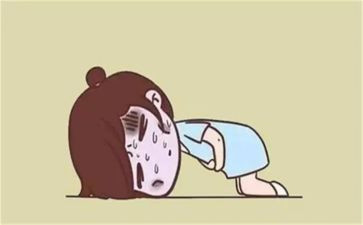 写不一样的人作文推荐8篇