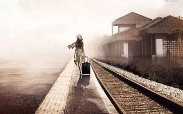 写不一样的人作文最新7篇