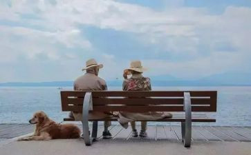 做不一样的自己作文8篇