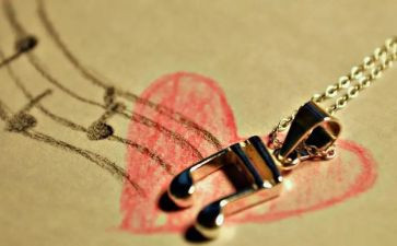 写不一样的人作文精选6篇