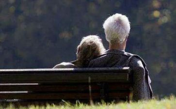 写不一样的人作文模板6篇