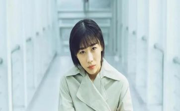 写不一样的人作文6篇