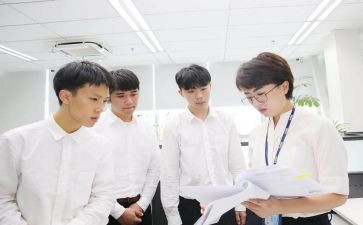 部员的培训计划模板6篇