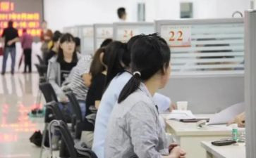 部员的培训计划通用8篇