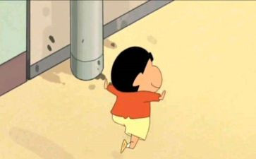 我不再幼稚的作文5篇