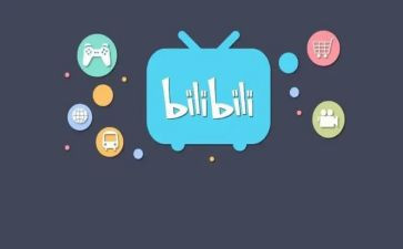 B站调查报告优秀8篇