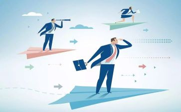 采购的年终总结报告优秀6篇