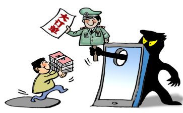 采购员下年度工作计划5篇