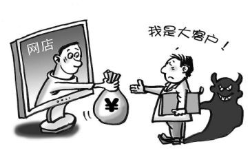 采购年度工作总结最新6篇